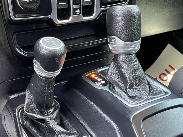 2021 Jeep Gladiator Sport, available for sale in Brookfield, Connecticut | Blasius Federal Road. Brookfield, Connecticut 2021 Jeep Gladiator Sport, available for sale in Brookfield, Connecticut | Blasius Federal Road. Brookfield, Connecticut