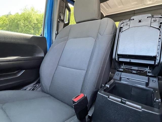 2021 Jeep Gladiator Sport, available for sale in Brookfield, Connecticut | Blasius Federal Road. Brookfield, Connecticut 2021 Jeep Gladiator Sport, available for sale in Brookfield, Connecticut | Blasius Federal Road. Brookfield, Connecticut