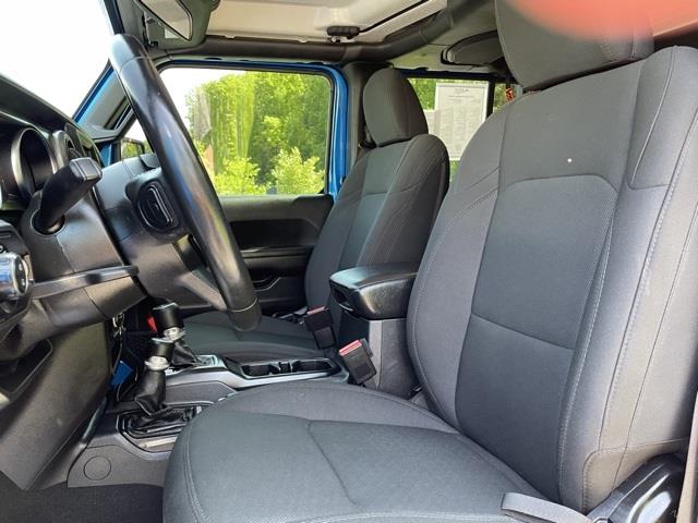 2021 Jeep Gladiator Sport, available for sale in Brookfield, Connecticut | Blasius Federal Road. Brookfield, Connecticut 2021 Jeep Gladiator Sport, available for sale in Brookfield, Connecticut | Blasius Federal Road. Brookfield, Connecticut
