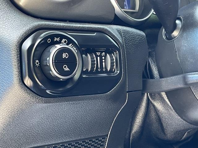 2021 Jeep Gladiator Sport, available for sale in Brookfield, Connecticut | Blasius Federal Road. Brookfield, Connecticut 2021 Jeep Gladiator Sport, available for sale in Brookfield, Connecticut | Blasius Federal Road. Brookfield, Connecticut