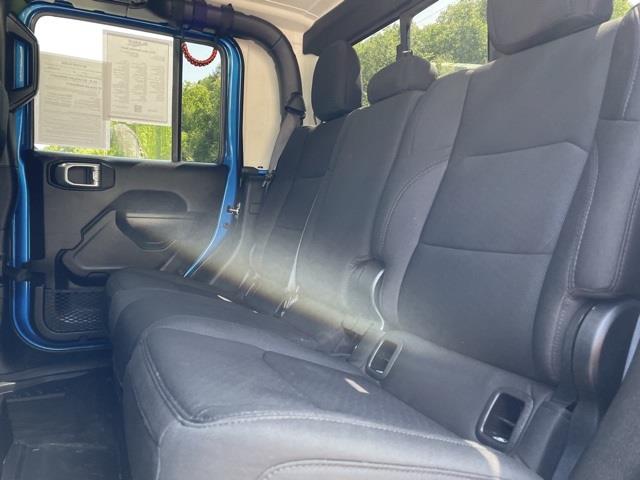 2021 Jeep Gladiator Sport, available for sale in Brookfield, Connecticut | Blasius Federal Road. Brookfield, Connecticut 2021 Jeep Gladiator Sport, available for sale in Brookfield, Connecticut | Blasius Federal Road. Brookfield, Connecticut