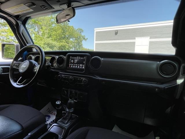 2021 Jeep Gladiator Sport, available for sale in Brookfield, Connecticut | Blasius Federal Road. Brookfield, Connecticut 2021 Jeep Gladiator Sport, available for sale in Brookfield, Connecticut | Blasius Federal Road. Brookfield, Connecticut
