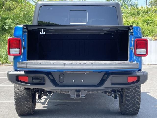 2021 Jeep Gladiator Sport, available for sale in Brookfield, Connecticut | Blasius Federal Road. Brookfield, Connecticut 2021 Jeep Gladiator Sport, available for sale in Brookfield, Connecticut | Blasius Federal Road. Brookfield, Connecticut