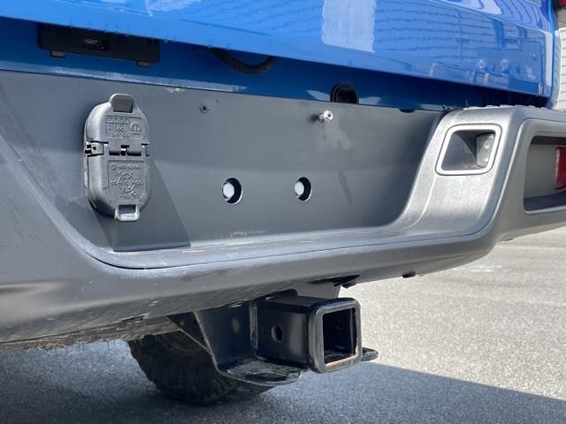 2021 Jeep Gladiator Sport, available for sale in Brookfield, Connecticut | Blasius Federal Road. Brookfield, Connecticut 2021 Jeep Gladiator Sport, available for sale in Brookfield, Connecticut | Blasius Federal Road. Brookfield, Connecticut
