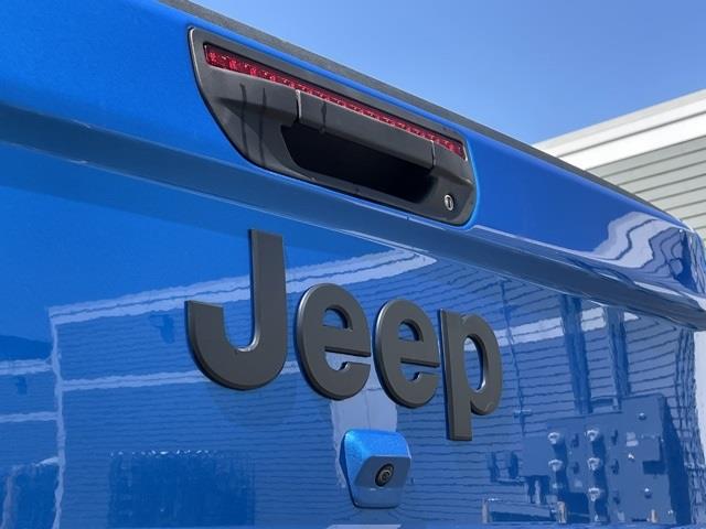 2021 Jeep Gladiator Sport, available for sale in Brookfield, Connecticut | Blasius Federal Road. Brookfield, Connecticut 2021 Jeep Gladiator Sport, available for sale in Brookfield, Connecticut | Blasius Federal Road. Brookfield, Connecticut