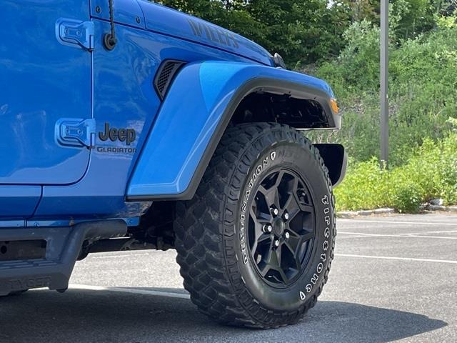2021 Jeep Gladiator Sport, available for sale in Brookfield, Connecticut | Blasius Federal Road. Brookfield, Connecticut 2021 Jeep Gladiator Sport, available for sale in Brookfield, Connecticut | Blasius Federal Road. Brookfield, Connecticut