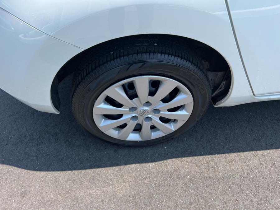 2016 Nissan LEAF 4dr HB S *Ltd Avail*, available for sale in Saint James, New York | USA Auto Find. Saint James, New York 2016 Nissan LEAF 4dr HB S *Ltd Avail*, available for sale in Saint James, New York | USA Auto Find. Saint James, New York