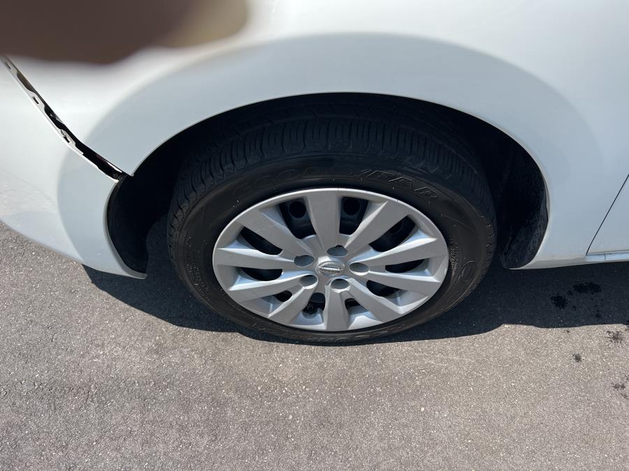 2016 Nissan LEAF 4dr HB S *Ltd Avail*, available for sale in Saint James, New York | USA Auto Find. Saint James, New York 2016 Nissan LEAF 4dr HB S *Ltd Avail*, available for sale in Saint James, New York | USA Auto Find. Saint James, New York