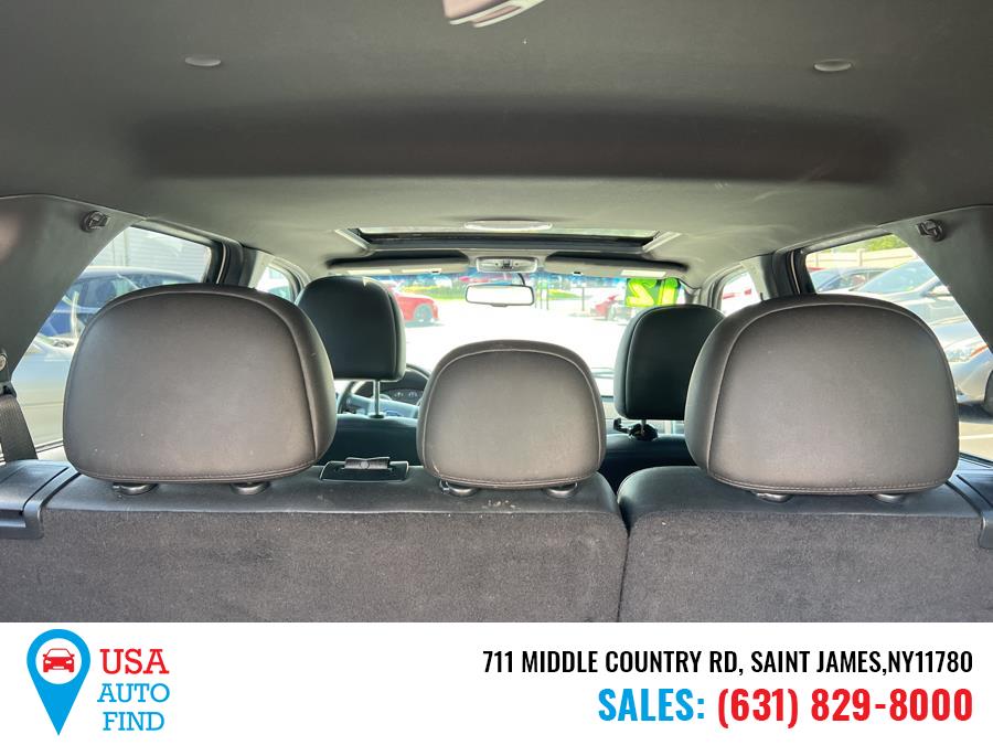 2012 Ford Escape 4WD 4dr Limited, available for sale in Saint James, New York | USA Auto Find. Saint James, New York 2012 Ford Escape 4WD 4dr Limited, available for sale in Saint James, New York | USA Auto Find. Saint James, New York