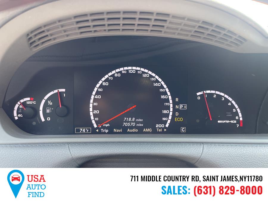 2013 Mercedes-Benz CL-Class 2dr Cpe CL 63 AMG RWD, available for sale in Saint James, New York | USA Auto Find. Saint James, New York 2013 Mercedes-Benz CL-Class 2dr Cpe CL 63 AMG RWD, available for sale in Saint James, New York | USA Auto Find. Saint James, New York