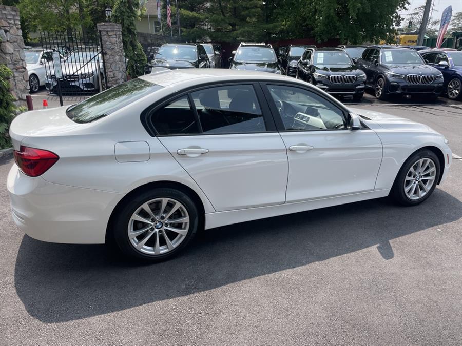 2016 BMW 3 Series 320i xDrive, available for sale in Woodbury, New York | Drive World. Woodbury, New York 2016 BMW 3 Series 320i xDrive, available for sale in Woodbury, New York | Drive World. Woodbury, New York