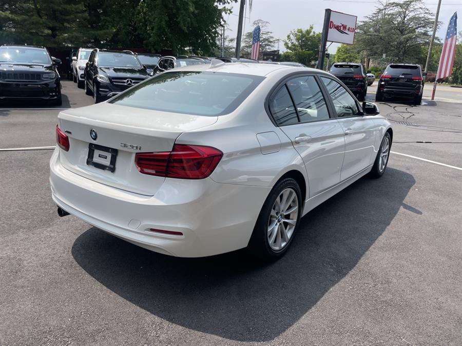 2016 BMW 3 Series 320i xDrive, available for sale in Woodbury, New York | Drive World. Woodbury, New York 2016 BMW 3 Series 320i xDrive, available for sale in Woodbury, New York | Drive World. Woodbury, New York