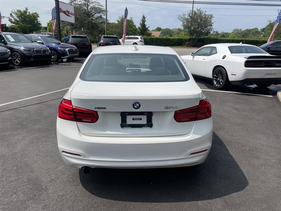 2016 BMW 3 Series 320i xDrive, available for sale in Woodbury, New York | Drive World. Woodbury, New York 2016 BMW 3 Series 320i xDrive, available for sale in Woodbury, New York | Drive World. Woodbury, New York