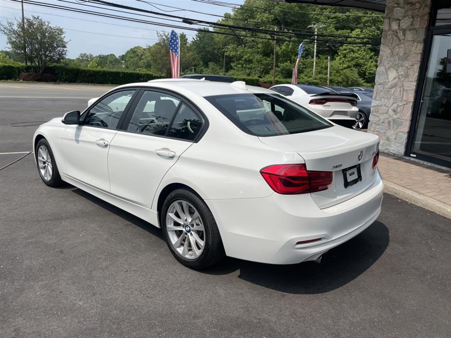 2016 BMW 3 Series 320i xDrive, available for sale in Woodbury, New York | Drive World. Woodbury, New York 2016 BMW 3 Series 320i xDrive, available for sale in Woodbury, New York | Drive World. Woodbury, New York