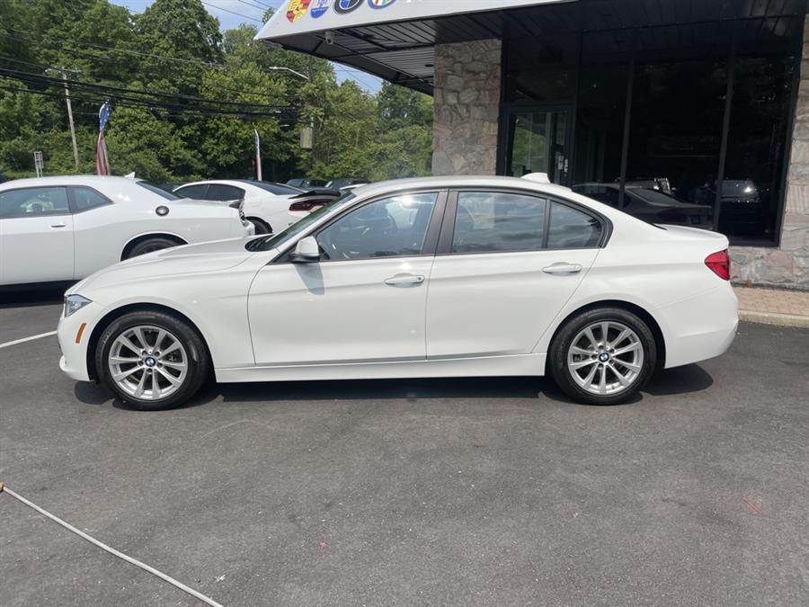 2016 BMW 3 Series 320i xDrive, available for sale in Woodbury, New York | Drive World. Woodbury, New York 2016 BMW 3 Series 320i xDrive, available for sale in Woodbury, New York | Drive World. Woodbury, New York