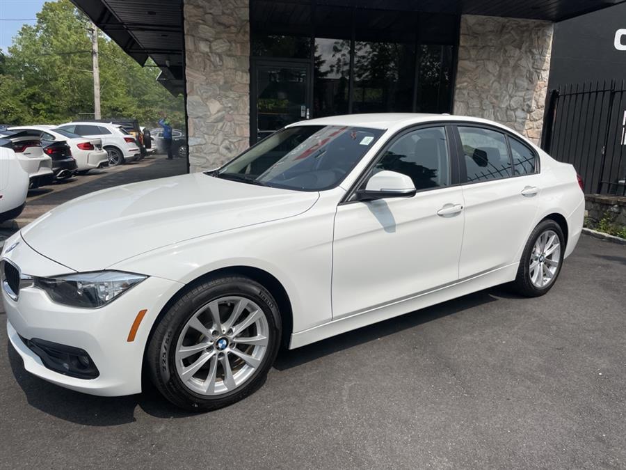 2016 BMW 3 Series 320i xDrive, available for sale in Woodbury, New York | Drive World. Woodbury, New York 2016 BMW 3 Series 320i xDrive, available for sale in Woodbury, New York | Drive World. Woodbury, New York