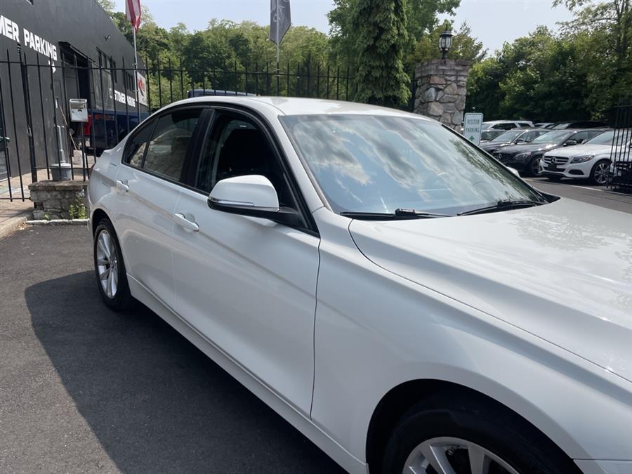 2016 BMW 3 Series 320i xDrive, available for sale in Woodbury, New York | Drive World. Woodbury, New York 2016 BMW 3 Series 320i xDrive, available for sale in Woodbury, New York | Drive World. Woodbury, New York