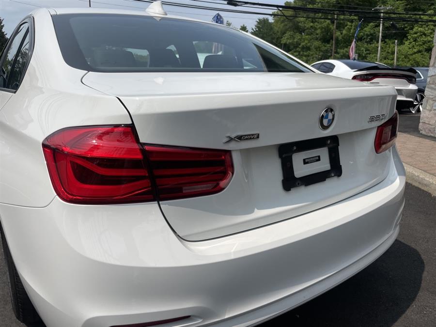 2016 BMW 3 Series 320i xDrive, available for sale in Woodbury, New York | Drive World. Woodbury, New York 2016 BMW 3 Series 320i xDrive, available for sale in Woodbury, New York | Drive World. Woodbury, New York