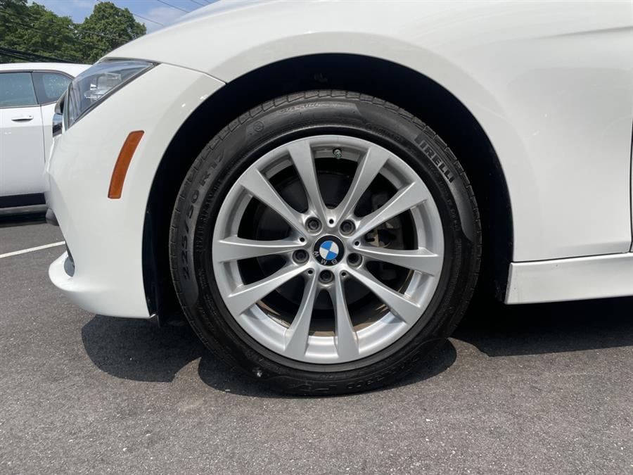 2016 BMW 3 Series 320i xDrive, available for sale in Woodbury, New York | Drive World. Woodbury, New York 2016 BMW 3 Series 320i xDrive, available for sale in Woodbury, New York | Drive World. Woodbury, New York