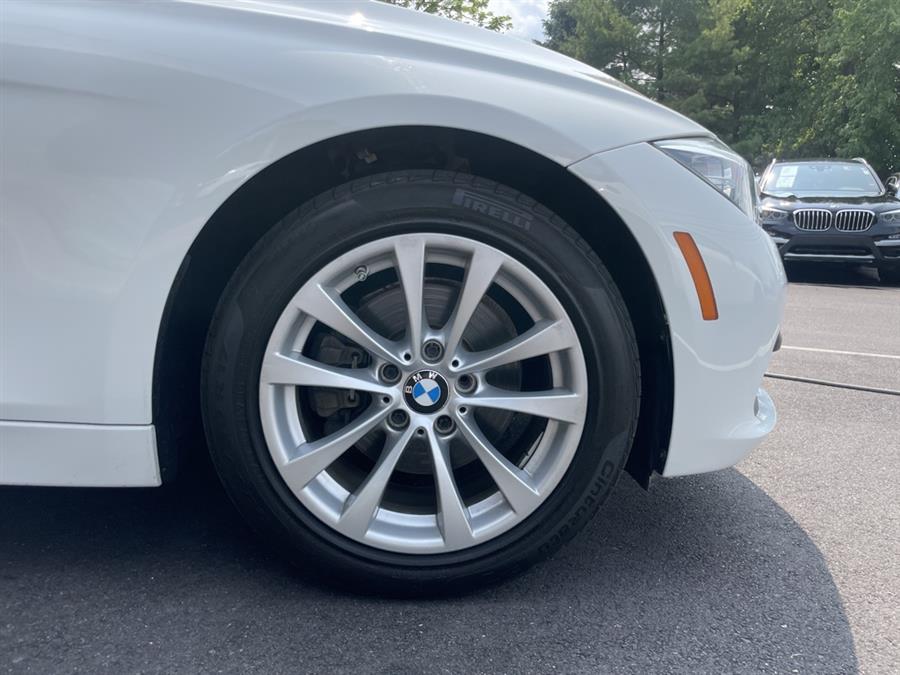 2016 BMW 3 Series 320i xDrive, available for sale in Woodbury, New York | Drive World. Woodbury, New York 2016 BMW 3 Series 320i xDrive, available for sale in Woodbury, New York | Drive World. Woodbury, New York