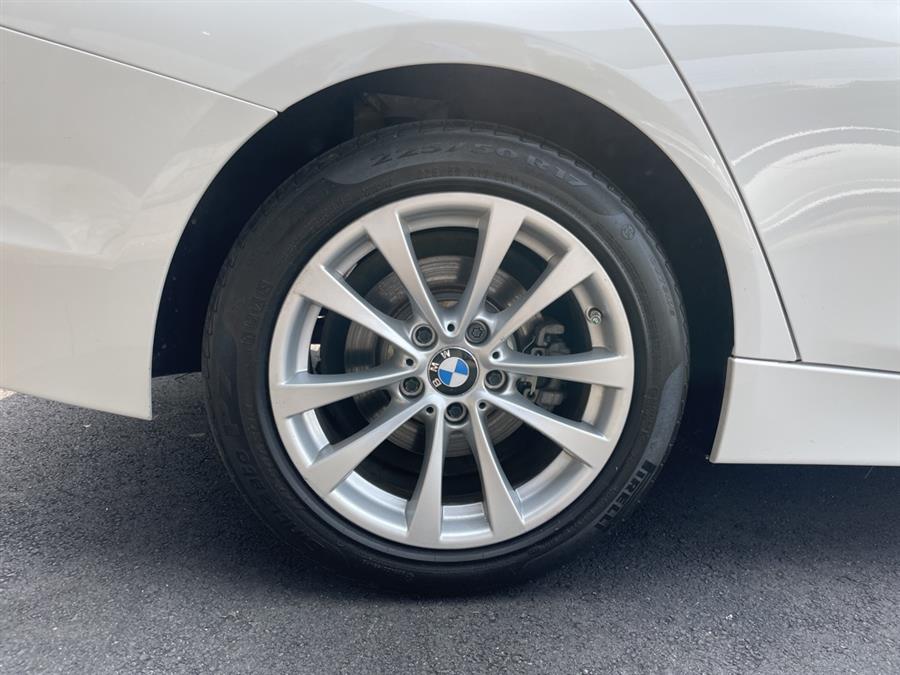 2016 BMW 3 Series 320i xDrive, available for sale in Woodbury, New York | Drive World. Woodbury, New York 2016 BMW 3 Series 320i xDrive, available for sale in Woodbury, New York | Drive World. Woodbury, New York