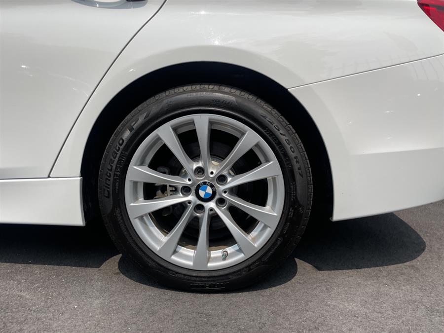2016 BMW 3 Series 320i xDrive, available for sale in Woodbury, New York | Drive World. Woodbury, New York 2016 BMW 3 Series 320i xDrive, available for sale in Woodbury, New York | Drive World. Woodbury, New York