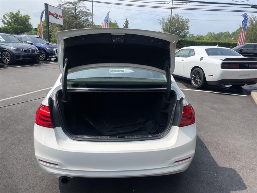 2016 BMW 3 Series 320i xDrive, available for sale in Woodbury, New York | Drive World. Woodbury, New York 2016 BMW 3 Series 320i xDrive, available for sale in Woodbury, New York | Drive World. Woodbury, New York