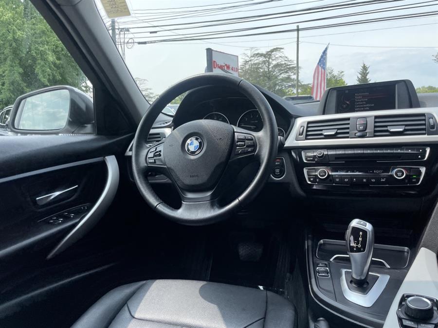 2016 BMW 3 Series 320i xDrive, available for sale in Woodbury, New York | Drive World. Woodbury, New York 2016 BMW 3 Series 320i xDrive, available for sale in Woodbury, New York | Drive World. Woodbury, New York