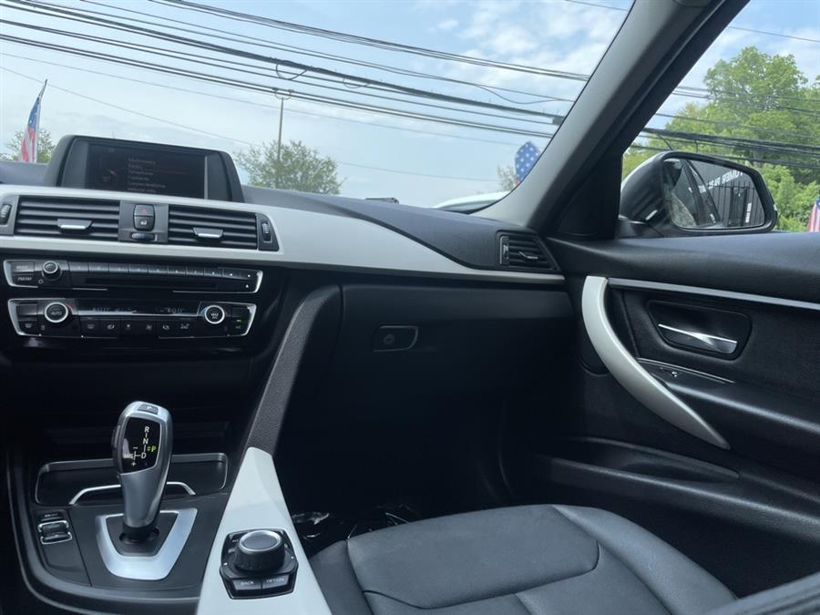 2016 BMW 3 Series 320i xDrive, available for sale in Woodbury, New York | Drive World. Woodbury, New York 2016 BMW 3 Series 320i xDrive, available for sale in Woodbury, New York | Drive World. Woodbury, New York