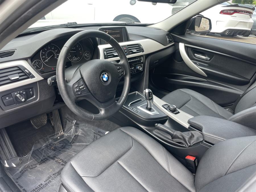 2016 BMW 3 Series 320i xDrive, available for sale in Woodbury, New York | Drive World. Woodbury, New York 2016 BMW 3 Series 320i xDrive, available for sale in Woodbury, New York | Drive World. Woodbury, New York