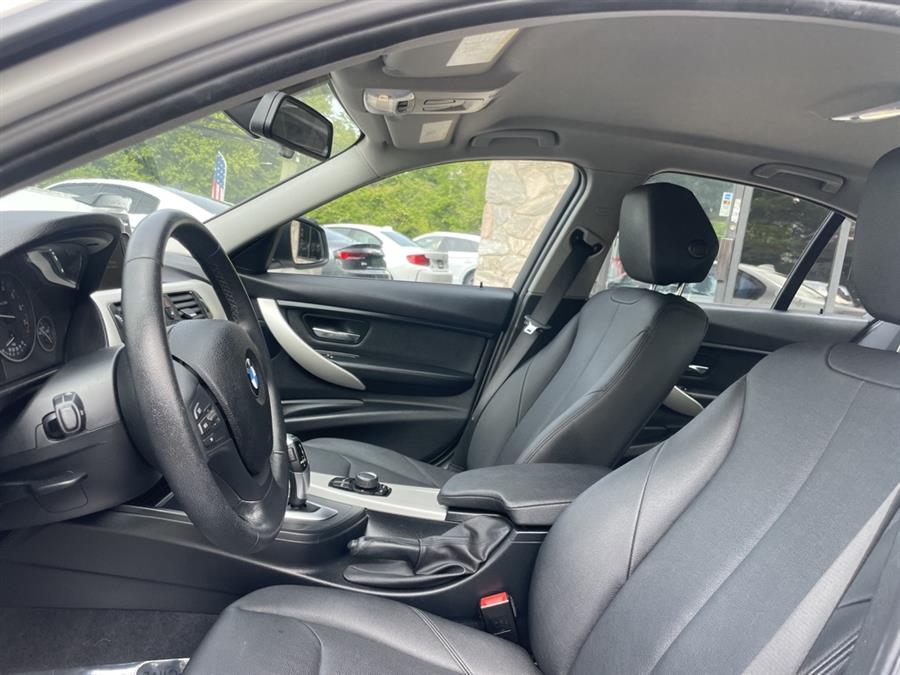 2016 BMW 3 Series 320i xDrive, available for sale in Woodbury, New York | Drive World. Woodbury, New York 2016 BMW 3 Series 320i xDrive, available for sale in Woodbury, New York | Drive World. Woodbury, New York