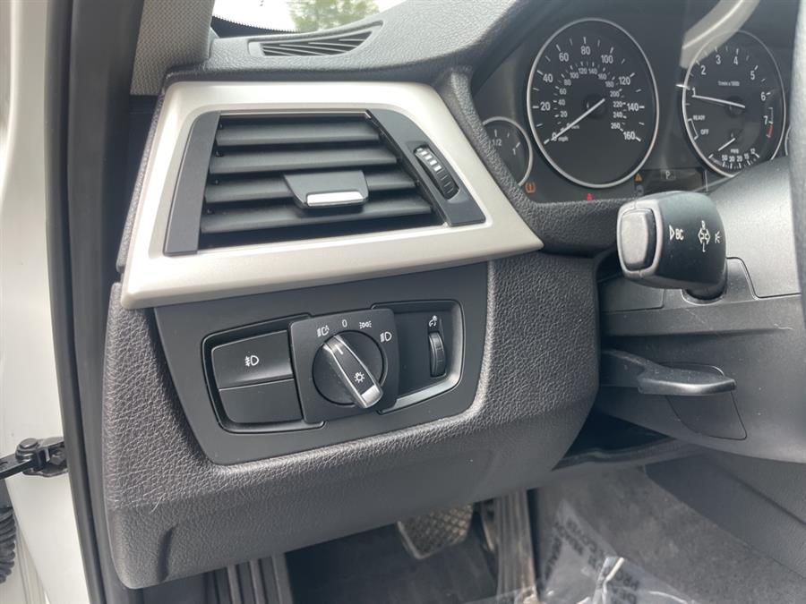 2016 BMW 3 Series 320i xDrive, available for sale in Woodbury, New York | Drive World. Woodbury, New York 2016 BMW 3 Series 320i xDrive, available for sale in Woodbury, New York | Drive World. Woodbury, New York