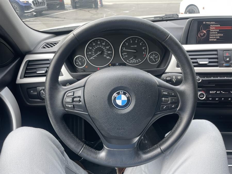 2016 BMW 3 Series 320i xDrive, available for sale in Woodbury, New York | Drive World. Woodbury, New York 2016 BMW 3 Series 320i xDrive, available for sale in Woodbury, New York | Drive World. Woodbury, New York