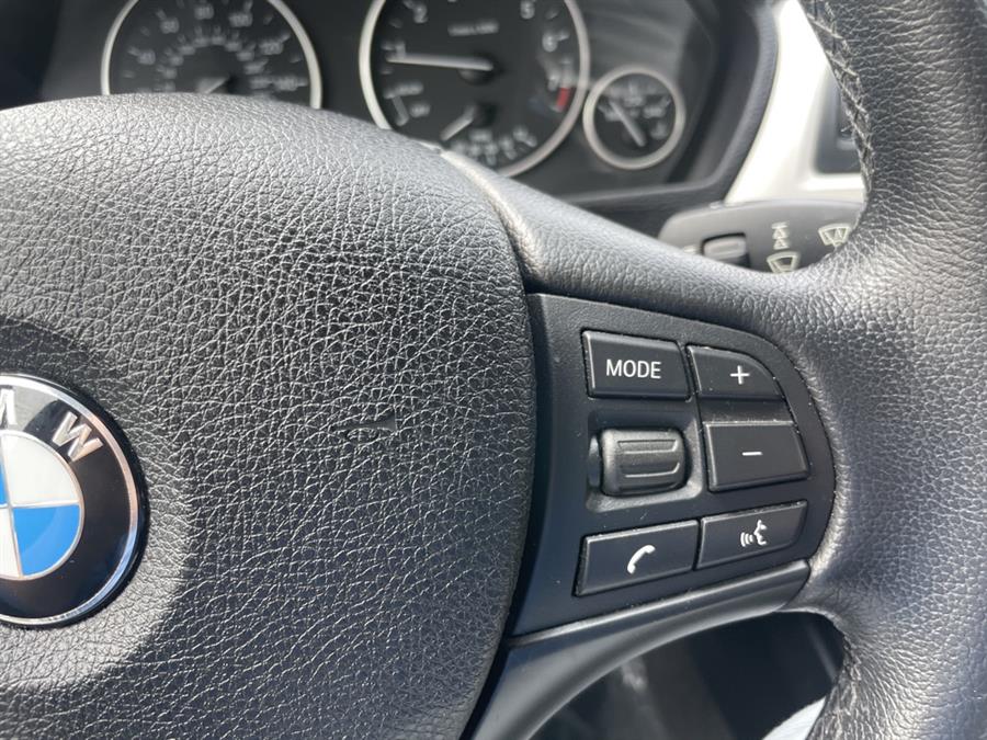 2016 BMW 3 Series 320i xDrive, available for sale in Woodbury, New York | Drive World. Woodbury, New York 2016 BMW 3 Series 320i xDrive, available for sale in Woodbury, New York | Drive World. Woodbury, New York