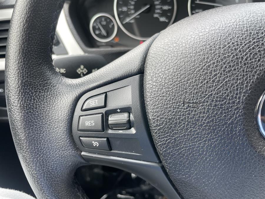2016 BMW 3 Series 320i xDrive, available for sale in Woodbury, New York | Drive World. Woodbury, New York 2016 BMW 3 Series 320i xDrive, available for sale in Woodbury, New York | Drive World. Woodbury, New York