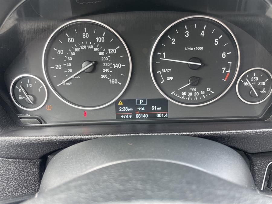 2016 BMW 3 Series 320i xDrive, available for sale in Woodbury, New York | Drive World. Woodbury, New York 2016 BMW 3 Series 320i xDrive, available for sale in Woodbury, New York | Drive World. Woodbury, New York