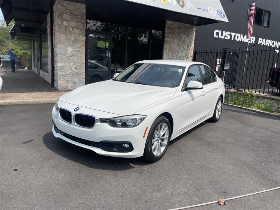 2016 BMW 3 Series 320i xDrive, available for sale in Woodbury, New York | Drive World. Woodbury, New York 2016 BMW 3 Series 320i xDrive, available for sale in Woodbury, New York | Drive World. Woodbury, New York