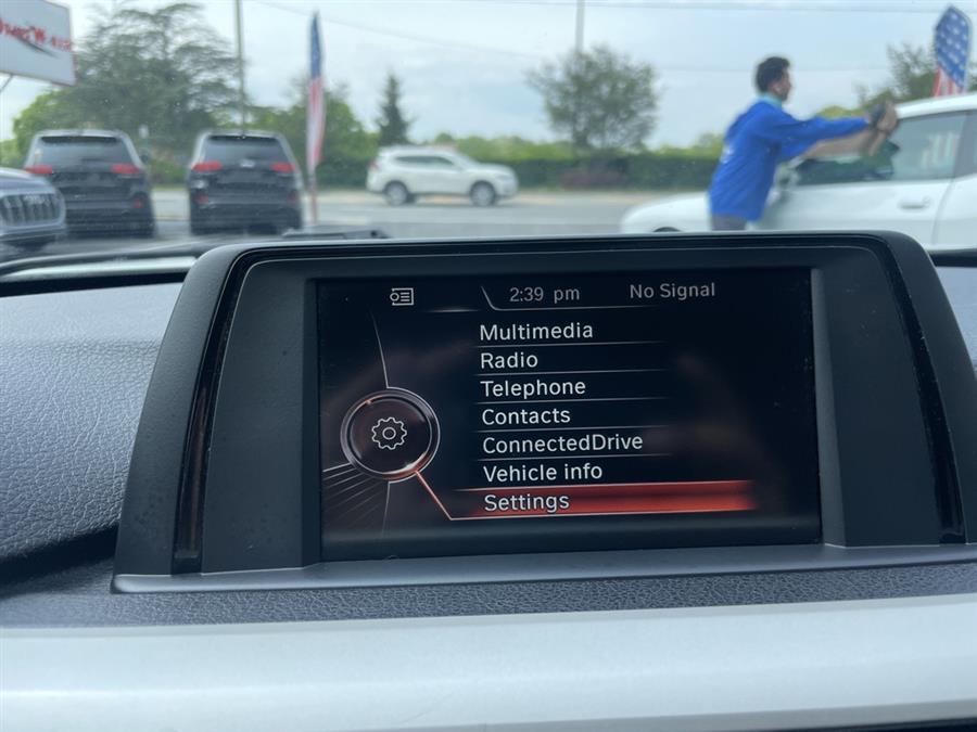2016 BMW 3 Series 320i xDrive, available for sale in Woodbury, New York | Drive World. Woodbury, New York 2016 BMW 3 Series 320i xDrive, available for sale in Woodbury, New York | Drive World. Woodbury, New York