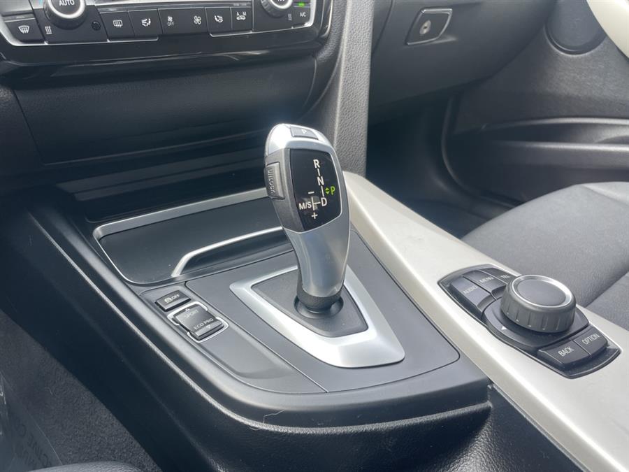 2016 BMW 3 Series 320i xDrive, available for sale in Woodbury, New York | Drive World. Woodbury, New York 2016 BMW 3 Series 320i xDrive, available for sale in Woodbury, New York | Drive World. Woodbury, New York