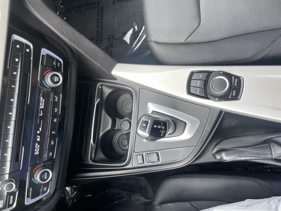 2016 BMW 3 Series 320i xDrive, available for sale in Woodbury, New York | Drive World. Woodbury, New York 2016 BMW 3 Series 320i xDrive, available for sale in Woodbury, New York | Drive World. Woodbury, New York