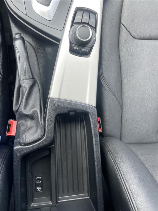 2016 BMW 3 Series 320i xDrive, available for sale in Woodbury, New York | Drive World. Woodbury, New York 2016 BMW 3 Series 320i xDrive, available for sale in Woodbury, New York | Drive World. Woodbury, New York