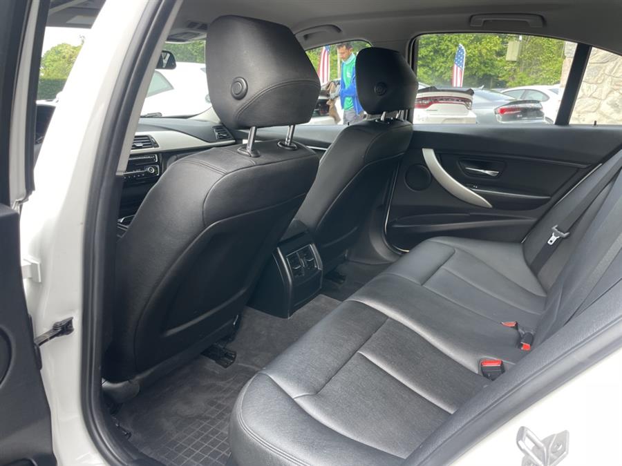 2016 BMW 3 Series 320i xDrive, available for sale in Woodbury, New York | Drive World. Woodbury, New York 2016 BMW 3 Series 320i xDrive, available for sale in Woodbury, New York | Drive World. Woodbury, New York