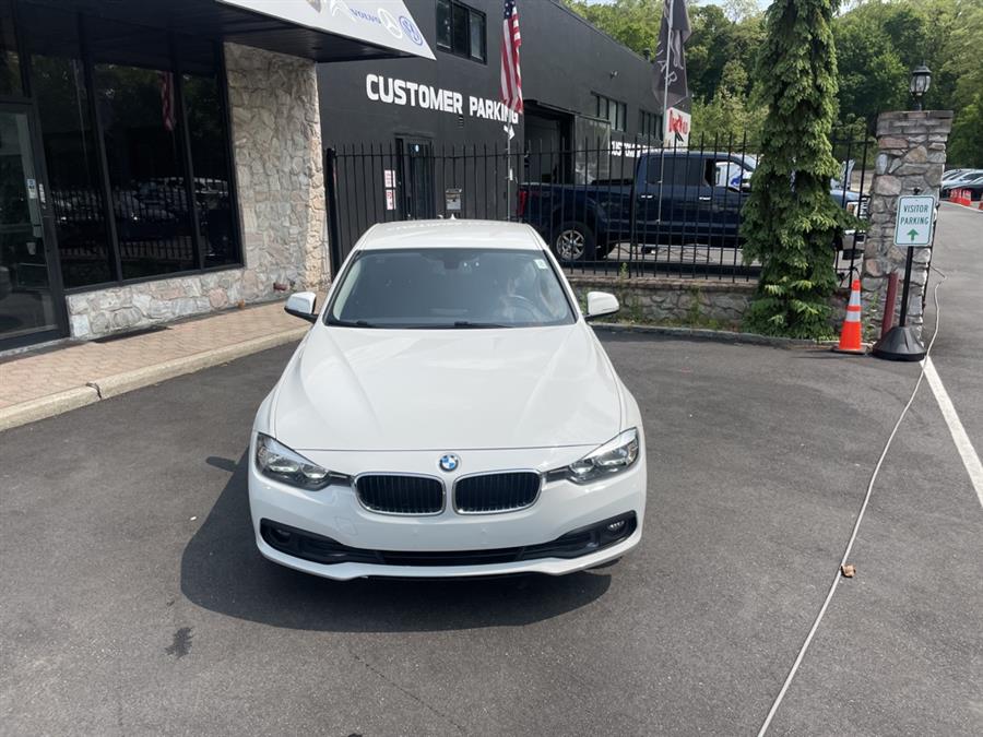 2016 BMW 3 Series 320i xDrive, available for sale in Woodbury, New York | Drive World. Woodbury, New York 2016 BMW 3 Series 320i xDrive, available for sale in Woodbury, New York | Drive World. Woodbury, New York