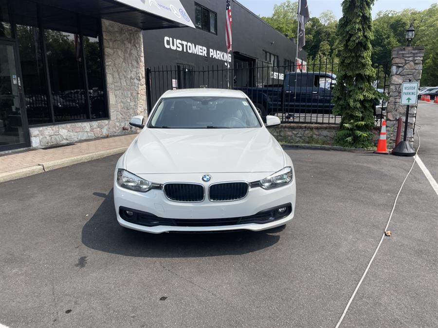 2016 BMW 3 Series 320i xDrive, available for sale in Woodbury, New York | Drive World. Woodbury, New York 2016 BMW 3 Series 320i xDrive, available for sale in Woodbury, New York | Drive World. Woodbury, New York