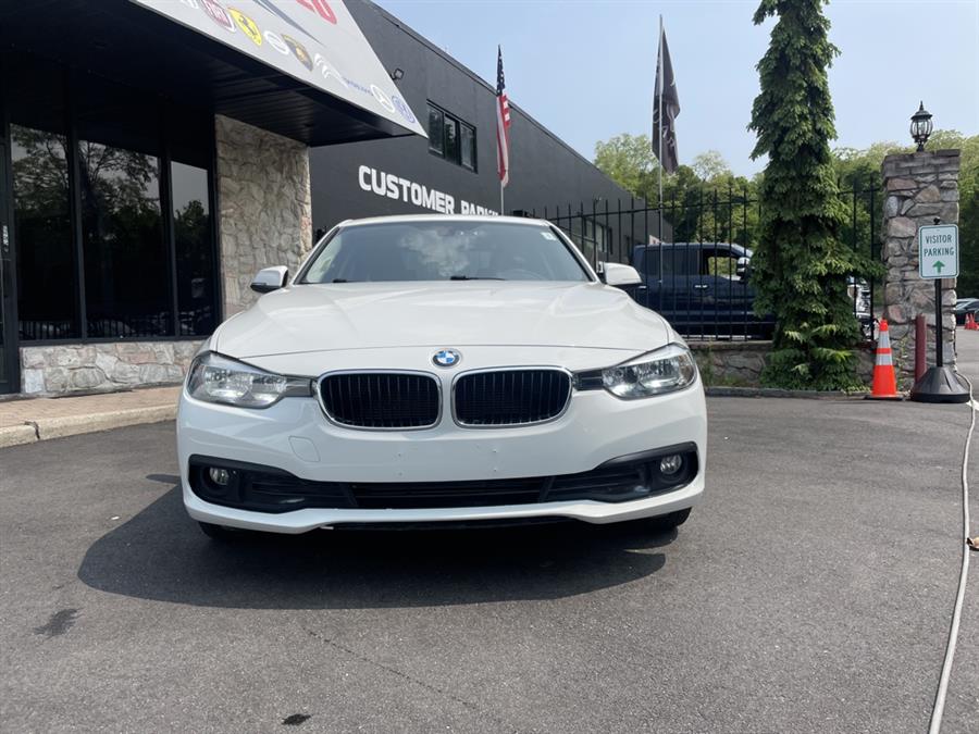 2016 BMW 3 Series 320i xDrive, available for sale in Woodbury, New York | Drive World. Woodbury, New York 2016 BMW 3 Series 320i xDrive, available for sale in Woodbury, New York | Drive World. Woodbury, New York