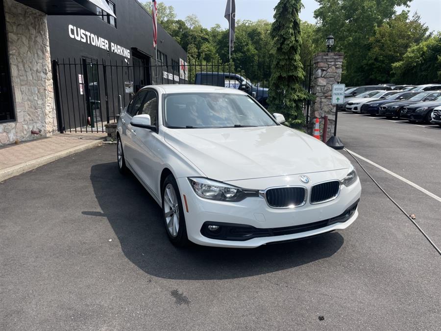 2016 BMW 3 Series 320i xDrive, available for sale in Woodbury, New York | Drive World. Woodbury, New York 2016 BMW 3 Series 320i xDrive, available for sale in Woodbury, New York | Drive World. Woodbury, New York