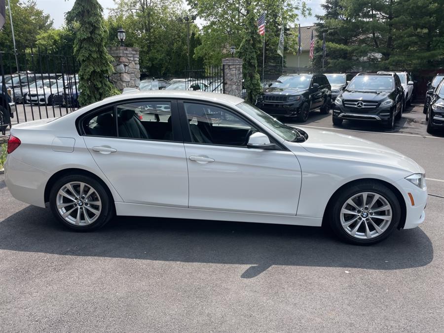 2016 BMW 3 Series 320i xDrive, available for sale in Woodbury, New York | Drive World. Woodbury, New York 2016 BMW 3 Series 320i xDrive, available for sale in Woodbury, New York | Drive World. Woodbury, New York