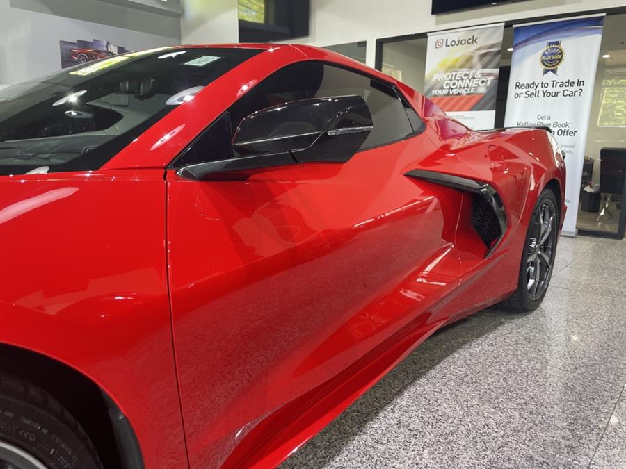 2021 Chevrolet Corvette Stingray, available for sale in Woodbury, New York | Drive World. Woodbury, New York 2021 Chevrolet Corvette Stingray, available for sale in Woodbury, New York | Drive World. Woodbury, New York