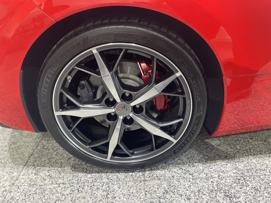 2021 Chevrolet Corvette Stingray, available for sale in Woodbury, New York | Drive World. Woodbury, New York 2021 Chevrolet Corvette Stingray, available for sale in Woodbury, New York | Drive World. Woodbury, New York