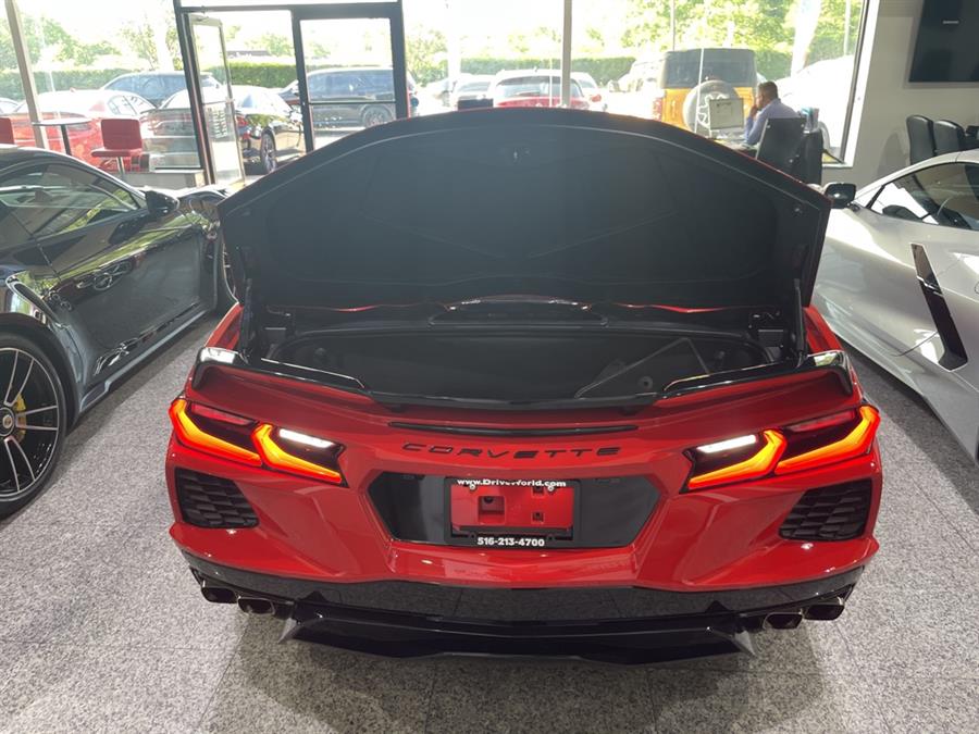 2021 Chevrolet Corvette Stingray, available for sale in Woodbury, New York | Drive World. Woodbury, New York 2021 Chevrolet Corvette Stingray, available for sale in Woodbury, New York | Drive World. Woodbury, New York